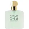 Acqua Di Giò Pour Femme - Giorgio Armani Eau De Toilette Spray 100 ml