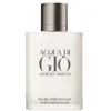 Armani - Acqua di Giò After Shave Balm Après-rasage 100 ml male