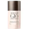Giorgio Armani Acqua Di Giò Eau De Toilette - Giorgio Armani - Déodorant Stick