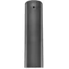 Emporio Armani - Emporio Armani Eau De Toilette Spray 100 ml