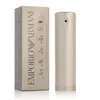 Emporio Armani Pour Elle - Emporio Armani Eau De Parfum Spray 100 ml