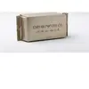 Emporio Armani Pour Elle - Emporio Armani Eau De Parfum Spray 30 ml