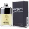 Pour L'Homme - Cacharel Eau De Toilette Spray 50 ML