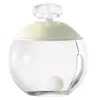 Cacharel Noa, Eau de Parfum pour Femme en Spray Vaporisateur, Parfum Floral, 30 ml