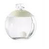 Noa - Eau de Toilette-50ml CACHAREL PARFUM