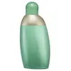 Eden - Eau de Parfum-50ml CACHAREL PARFUM