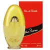 Mon Parfum - Paloma Picasso Eau De Toilette Spray 50 ml