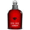 Amor Amor - Eau de Toilette-100ml CACHAREL PARFUM