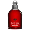 Amor Amor - Eau de Toilette-50ml CACHAREL PARFUM