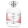 Cacharel Anaïs Anaïs L'Original Eau de Toilette pour femme 100 ml