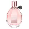 Viktor & Rolf Flowerbomb Eau de Parfum - 100ml