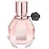 Viktor & Rolf Flowerbomb Eau de Parfum 30ml