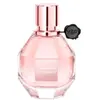 Viktor & Rolf Flowerbomb Eau de Parfum 50ml