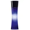 Armani Code Femme Eau de Parfum - 30ml