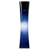 Armani Code Femme Eau de Parfum - 50ml