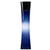 Armani - Code Femme Eau de Parfum Eau de parfum 75 ml female
