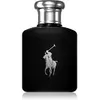 Men's Perfume Ralph Lauren 26517 EDT 75 ml Polo Black 75 ml