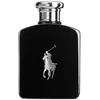 Ralph Lauren Polo black 125ml edt spr.60.00