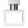 Ralph Lauren Romance Eau de Parfum pour femme 30 ml