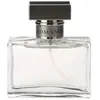 Ralph Lauren Romance w edp 50ml