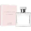 Women's Perfume Ralph Lauren Romance EDP 100 ml Romance 100 ml