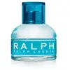 Ralph Lauren Ralph Eau de Toilette pour femme 50 ml