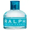 Ralph Lauren Ralph Eau de Toilette pour femme 100 ml