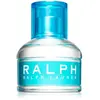 Ralph Lauren Ralph Eau de Toilette pour femme 30 ml