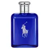 Ralph Lauren Polo Blue Eau de Toilette pour Homme 125 ml