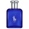 Ralph Lauren Polo Blue Eau de toilette pour homme 75 ml