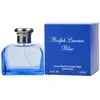 Ralph Lauren Blue - Ralph Lauren Eau De Toilette Spray 125 ML