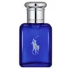 Ralph Lauren POLO BLUE edt vaporisateur 40 ml