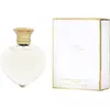 Love - Ralph Lauren Eau De Parfum Spray 50 ml