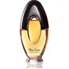 Mon Parfum - Eau de Parfum-50ml PALOMA PICASSO