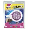 Acto Grill'insectes lampe LED UVaAnti Insectes volants Acto