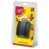 Appareil ultrasons à piles pigeon Retro