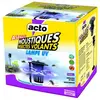 ACTO - Acto aspirateur moustiques insectes volants lampe uv 300m²