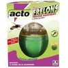 Acto piege frelons-frelons asiatiques