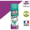 ACTO Anti-puces - 100 mL