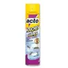 Acto - Mouches résistantes-guêpes aérosol aérosol 400 ml