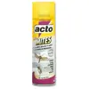 Aérosol anti-mites spécail textiles - 300 ml - acto