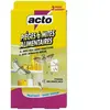 Pièges à glu pour mites alimentaires sans odeur - ACTO INSECTICIDES - MITE.7