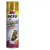 ACTO | AÉROSOL MOUSSE ACTIVE NIDS DE GUÊPES   FRELONS | GUEP16