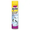ACTO Insecticide aérosol insectes volants - 400 mL