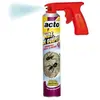 Aérosol Nids Guêpes & Frelons - ACTO - Portée 8m - Formule Pompiers