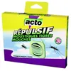 Acto Cassette répulsive mouches & moustiques ACTO NATUR