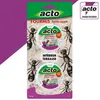 ACTO Boîte anti-fourmis - lot de 2