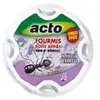 ACTO | BOÎTE-APPÂT Contre toutes les espèces de fourmis. | Appât en boîte | FOUR9