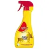 Retro | Liquide RÉPULSIF Chiens   Chats | Pulvérisateur 600 ML | RETO5