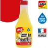 Retro - Répulsif chien chat cristaux de gel flacon 500 ml